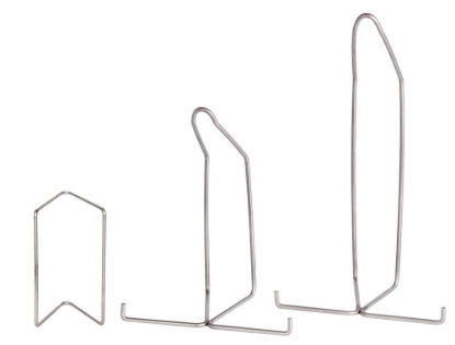 Picture of Density Weighing Cradles