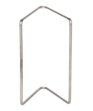 Picture of Small Density Weighing Cradle