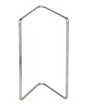 Picture of Small Density Weighing Cradle