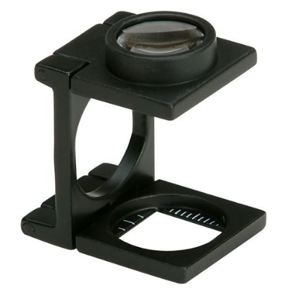 Picture of Pocket Magnifier