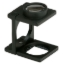 Picture of Pocket Magnifier