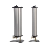 10,000mL and 3,000mL Mariotte Tubes