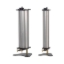 10,000mL and 3,000mL Mariotte Tubes