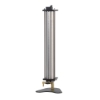3,000mL Mariotte Tube