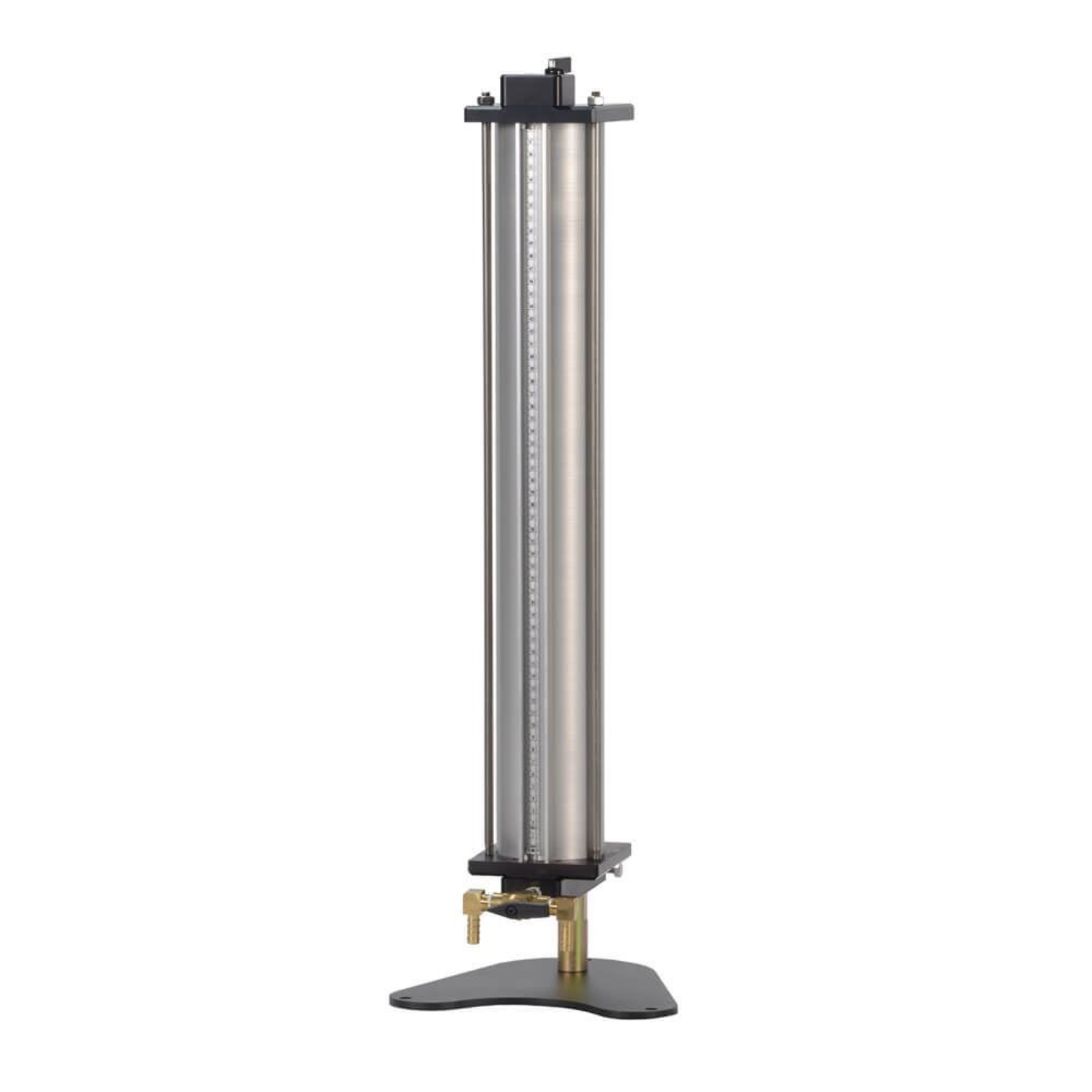 3,000mL Mariotte Tube