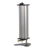 10,000mL Mariotte Tube