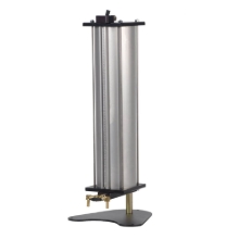 Picture of 10,000ml Mariotte Tube