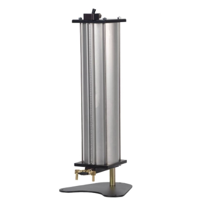 Picture of 10,000ml Mariotte Tube