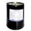 5gal Power-Solv Extraction Solvent shown