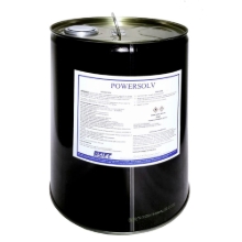 Picture of 55gal Power-Solv Extraction Solvent