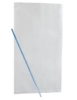 Picture of Polyethylene Sample Bags