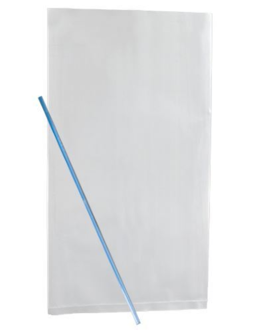 Picture of Polyethylene Sample Bags
