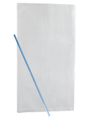 Picture of Polyethylene Sample Bags