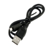 Picture of Micro USB Cable