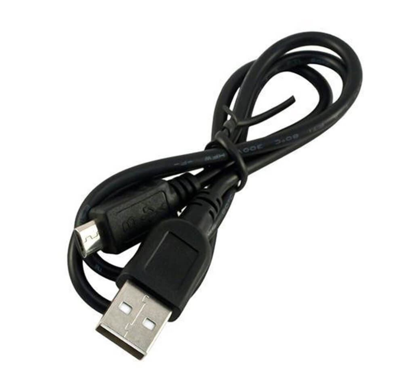Picture of Micro USB Cable