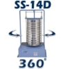 360 Image of SS-14D