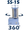 360 Image of SS-15