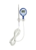 Picture of Precision Lollipop™ Thermometer, –58°–482°F (–50°–250°C)