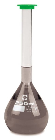 Picture for category Specific Gravity
