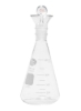 500ml Iodine Flask