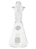 250ml Iodine Flask