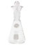 250ml Iodine Flask