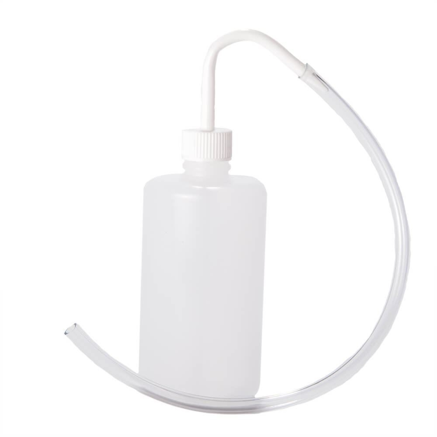 Picture of Pycnometer Filling Apparatus