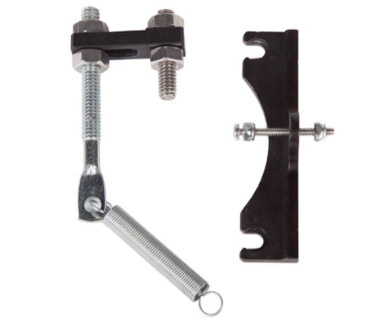 Shear Box Counterbalance (Small)