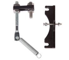 Shear Box Counterbalance (Large)