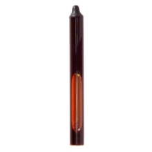 Picture of Gardner Liquid Color Standard (No.18)