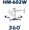 360 Image of HM-602W