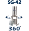 360 Image of SG-42