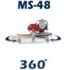 360 Image of MS-48