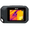 FLIR® Compact Thermal Cameras