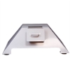 Dust Collector Base