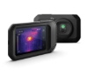 Picture of FLIR® Compact Thermal Cameras