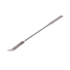 Picture of Lab Spoon & Spatula