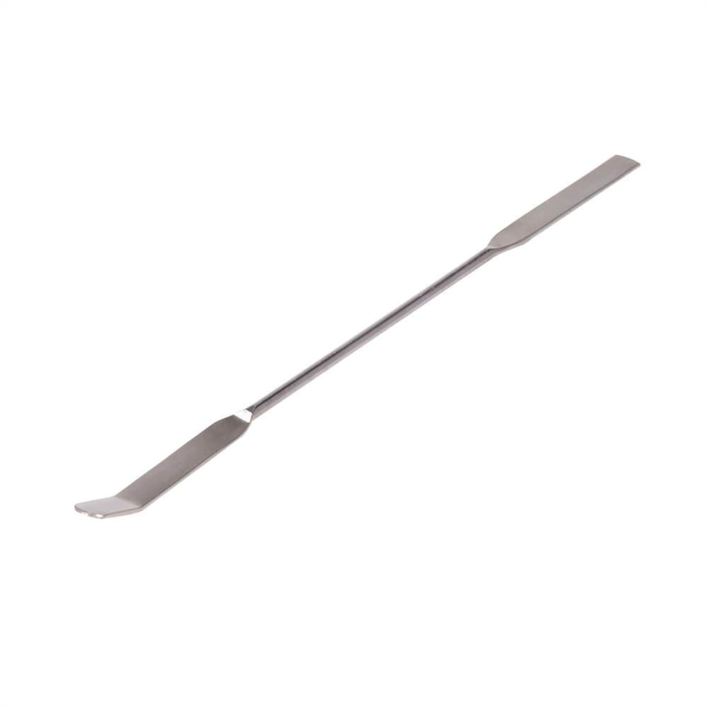 Picture of Lab Spoon & Spatula