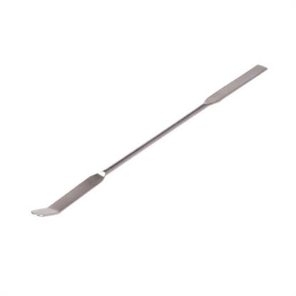 Picture of Lab Spoon & Spatula