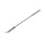 Picture of Lab Spoon & Spatula