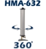 360 Image of HMA-632