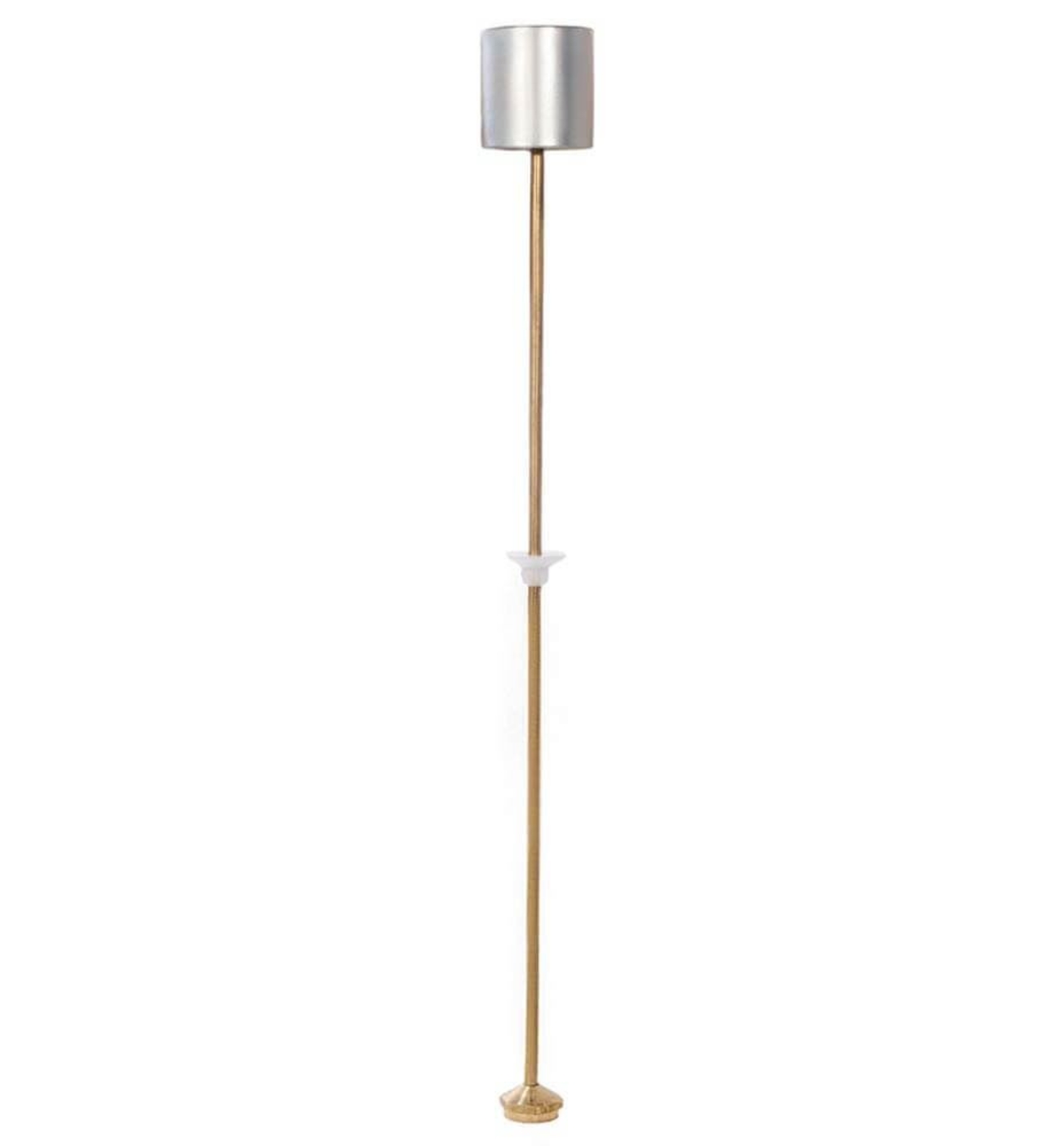 Picture of Weighted Foot Assembly