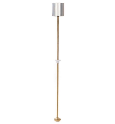 Picture of Weighted Foot Assembly