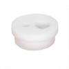 Picture of Viscometer Holder