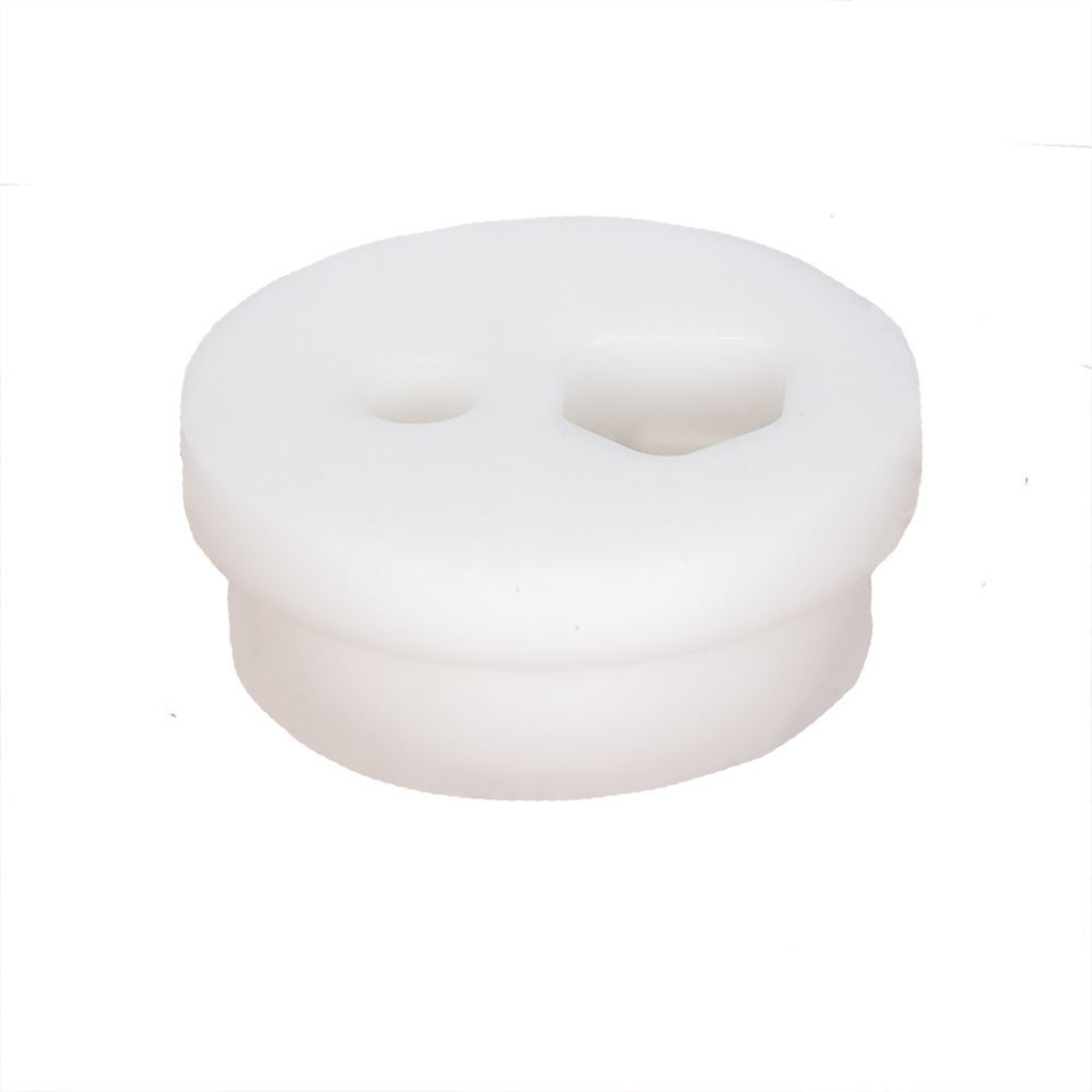 Picture of Viscometer Holder