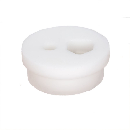 Picture of Viscometer Holder