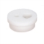 Picture of Viscometer Holder