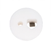 Picture of Viscometer Holder