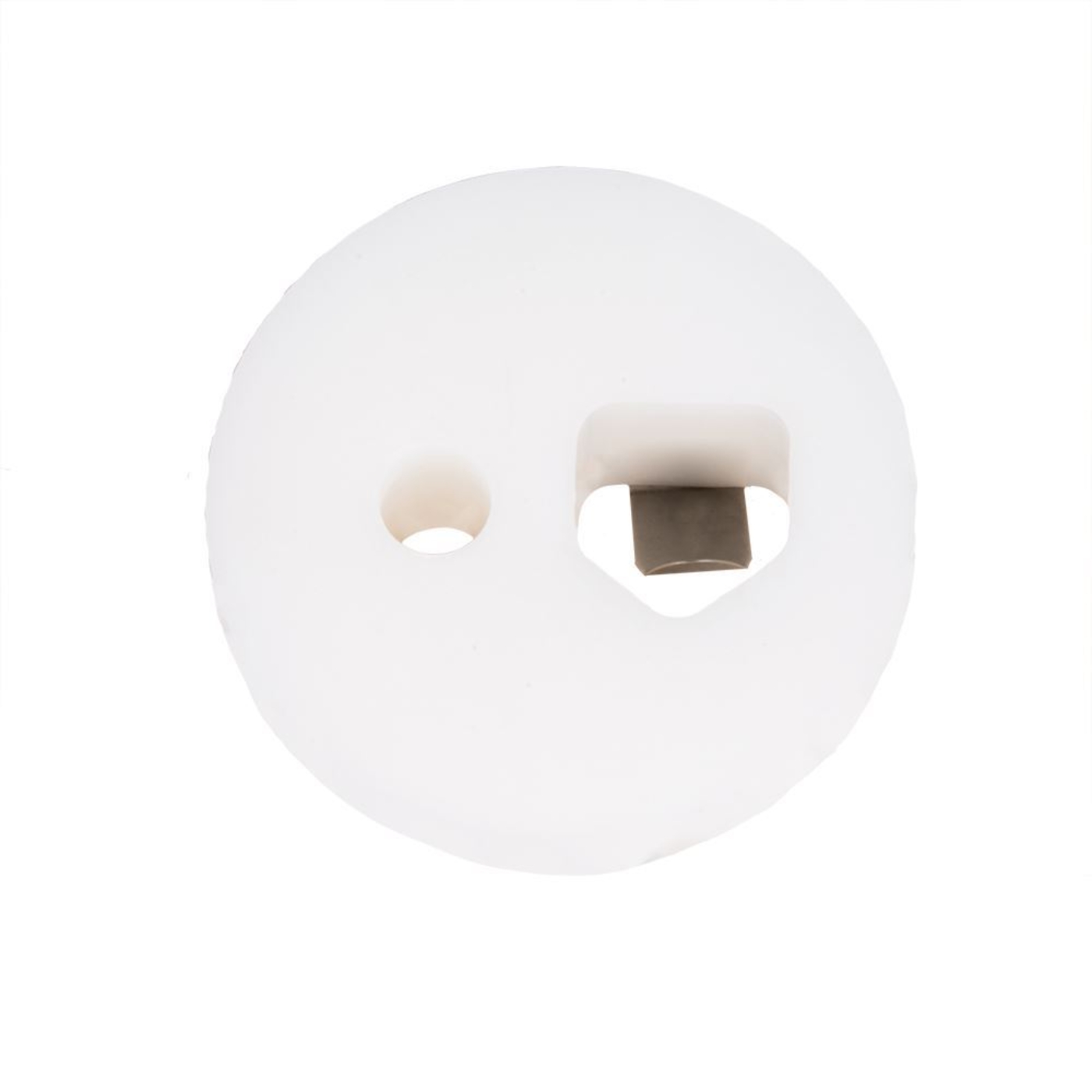 Picture of Viscometer Holder