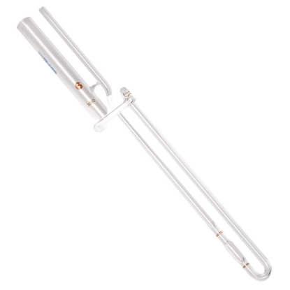 Picture of Size 3, Zeitfuchs® Cross-Arm Viscometer